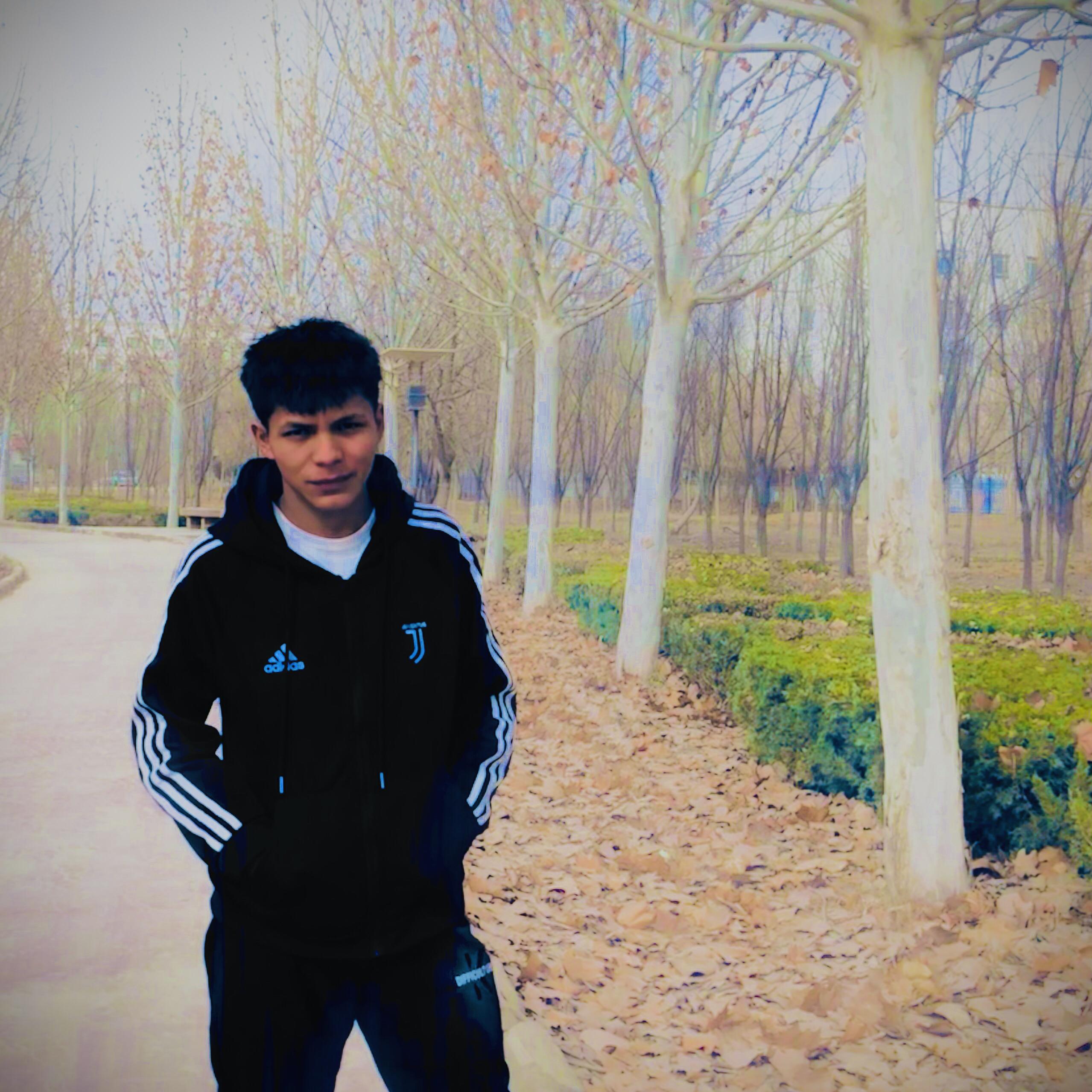 Papi Chulo（XJ-XOhXOh remix）