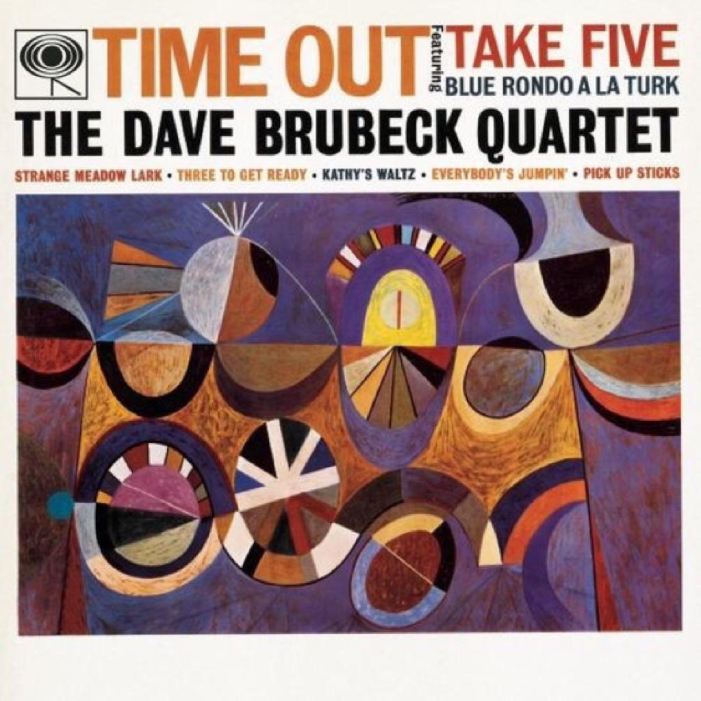 Cool Jazz, Standards, Ballads