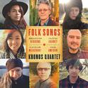 Folk Songs专辑
