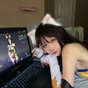 我看过 0.82x