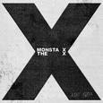 N the Front (H.ONE Remix)
