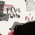 P.L.C