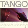 Tango