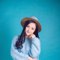 我要向全世界宣布我爱你(纯伴奏)