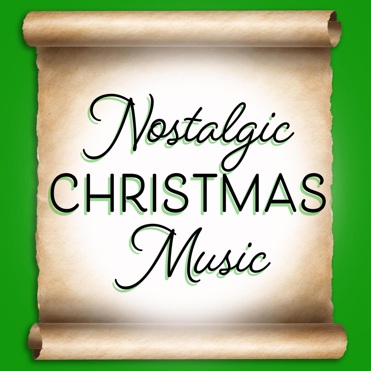 We Need a Little Christmas - Johnny Mathis/Ray Ellis - 单曲 - 网易云音乐