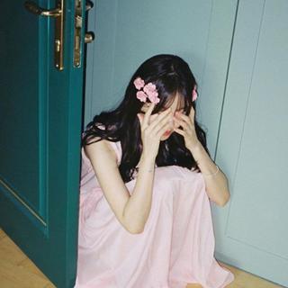 韩.小众.无处安放的孤独