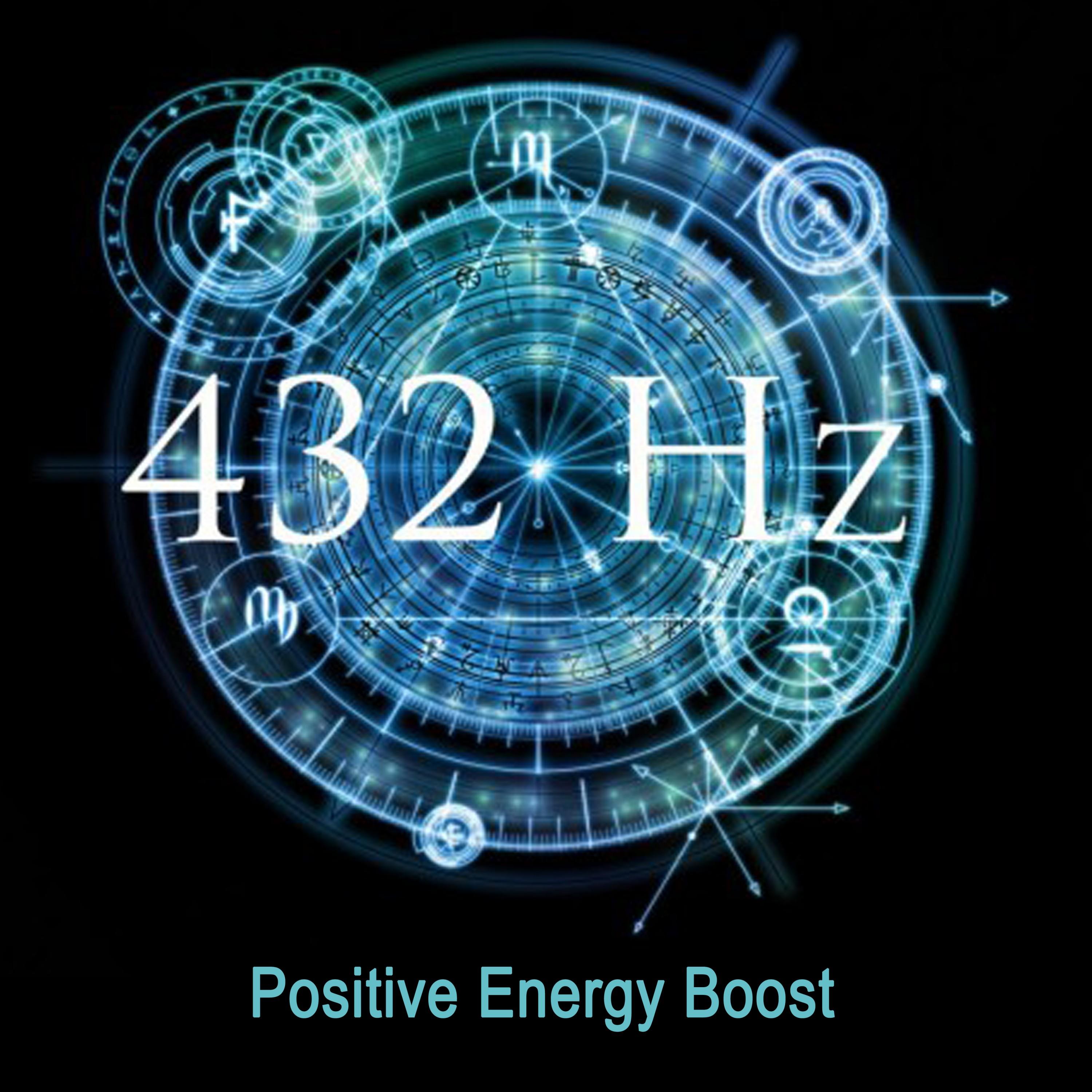 extraordinary prescriptions for transforming stress