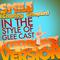 Smile (Charley Chaplin) [In the Style of Glee Cast] [Karaoke Version] - Single专辑