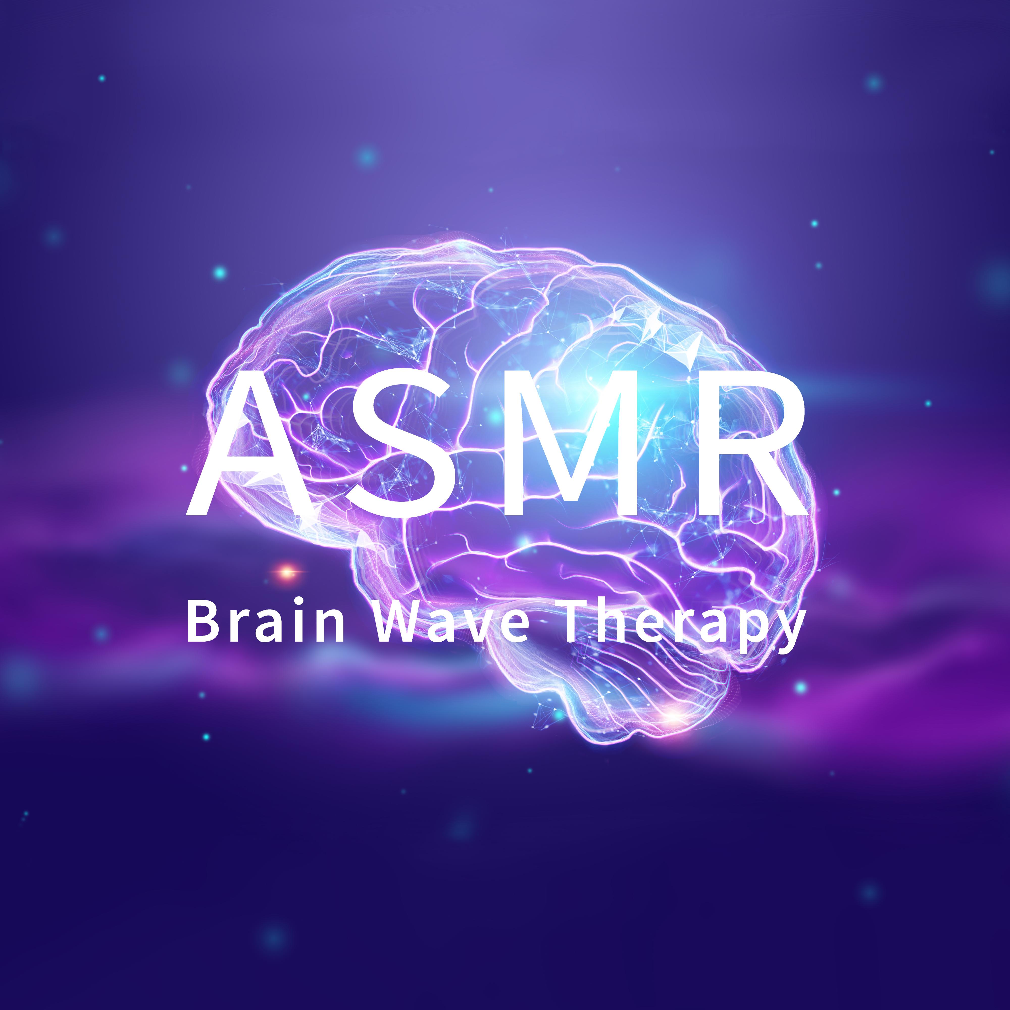 帮助入睡的浪潮