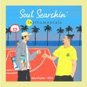 Soul Searchin' Instrumentals