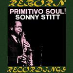 Primitivo Soul (HD Remastered)专辑