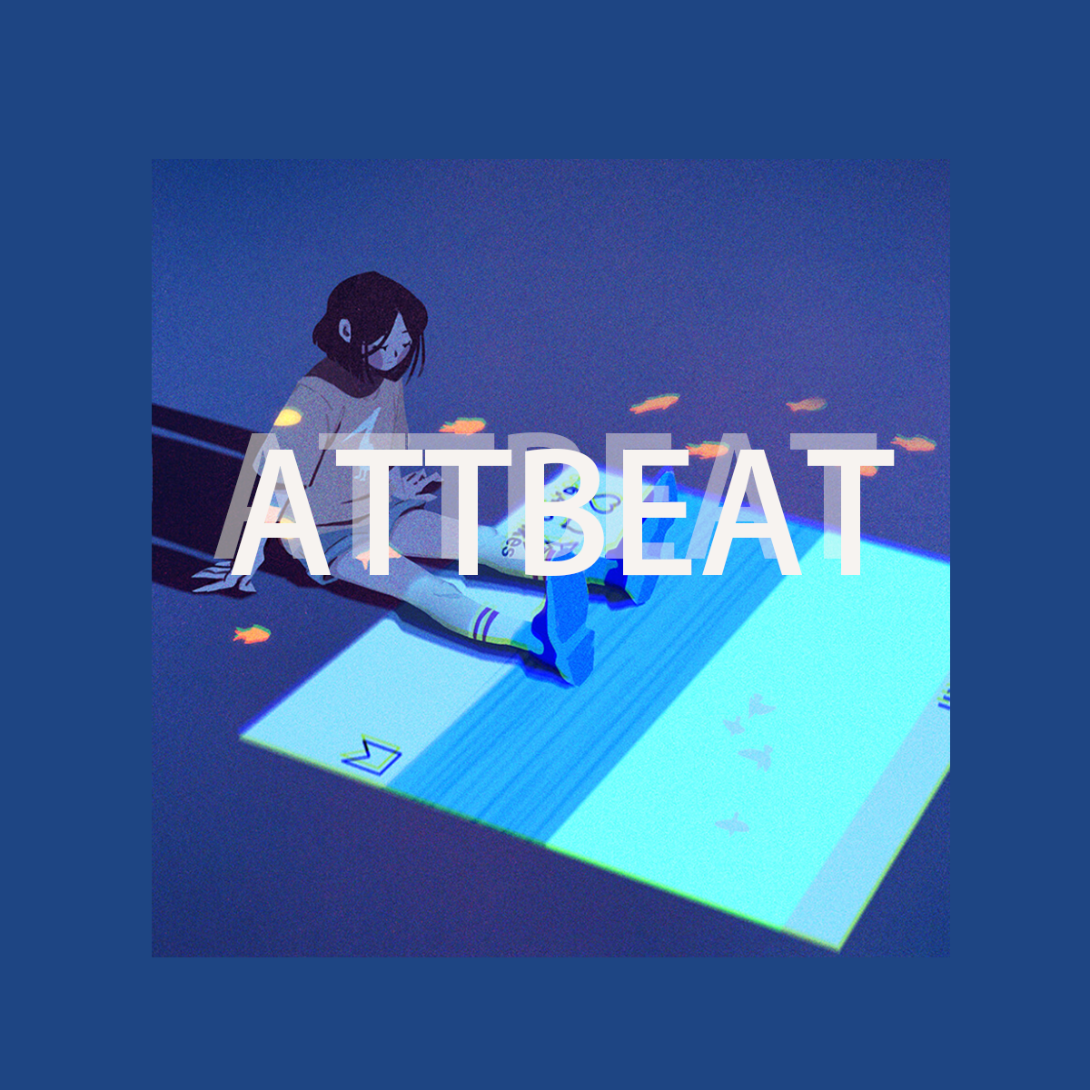 [Free]