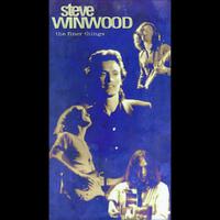Roll With It - Steve Winwood (PT karaoke) 带和声伴奏