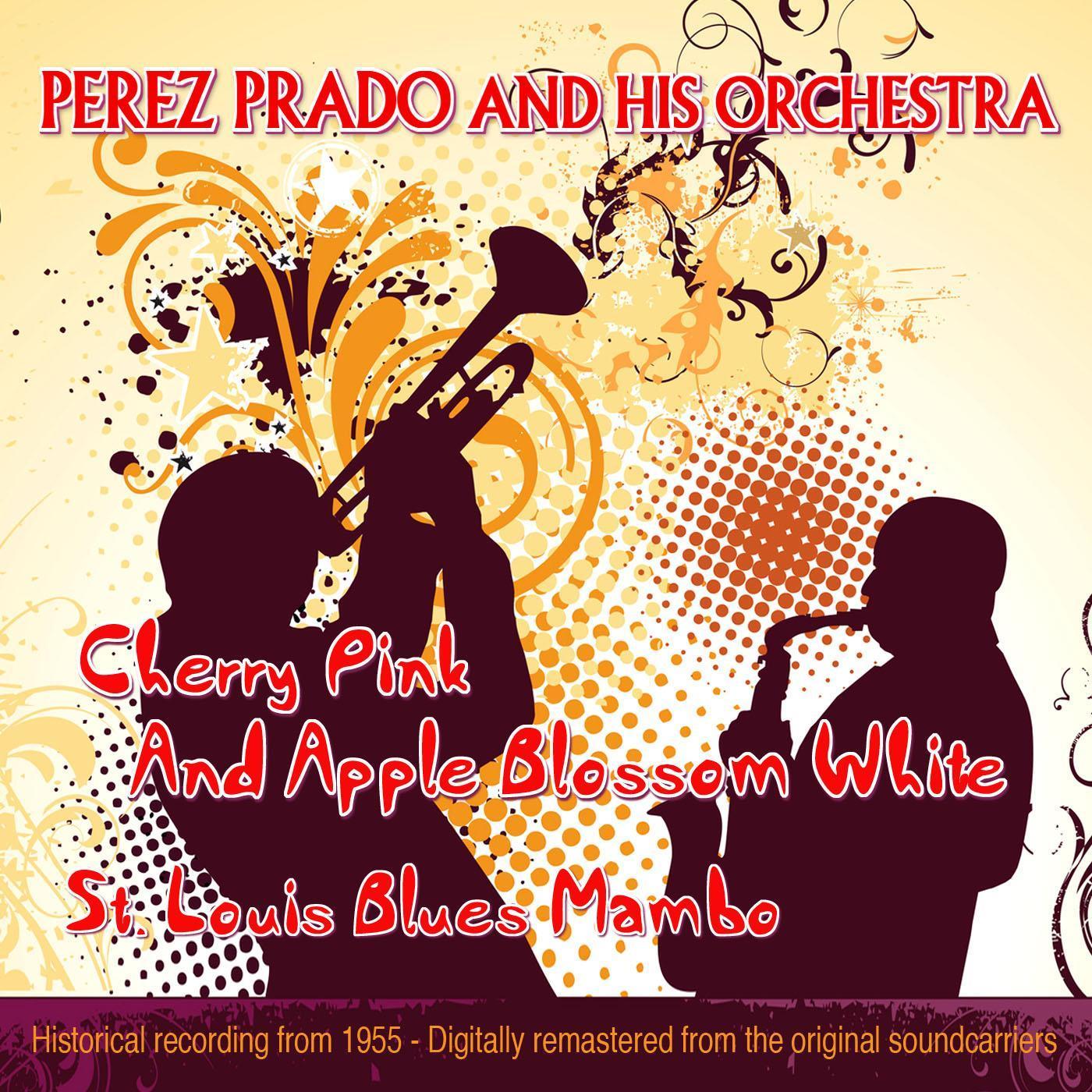 BATUCADA
