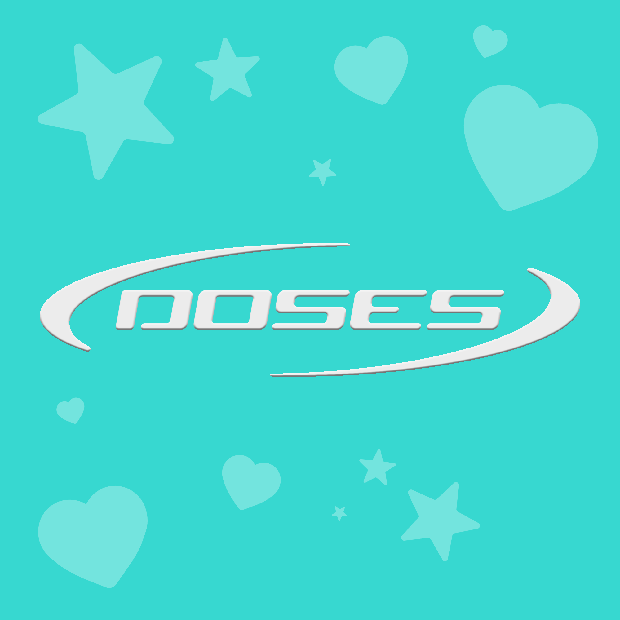 {FREE} rod wave - doses