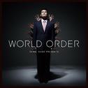 World Order专辑