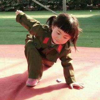 2018听啥歌？