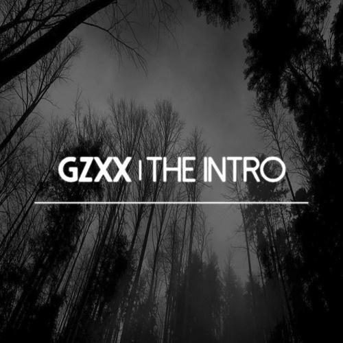 The Intro (Original Mix)
