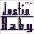 Justin Baby
