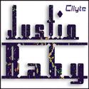 Justin Baby