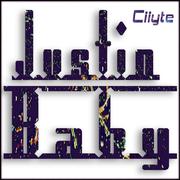 Justin Baby专辑