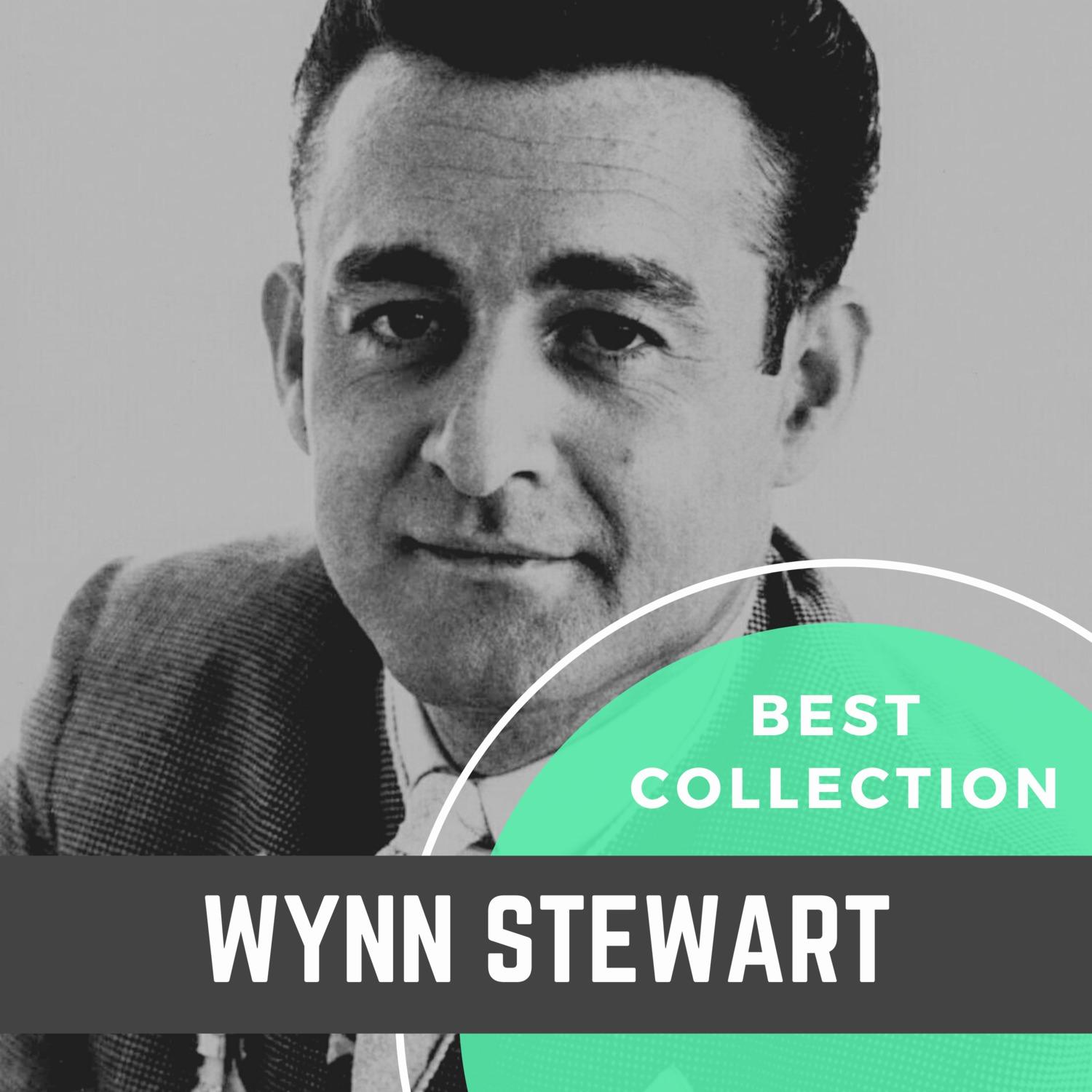 Best Collection Wynn Stewart