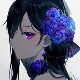 日系深情 | 致白亮透澈，遥不可及的你