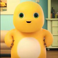 我是奶龙我才是奶龙