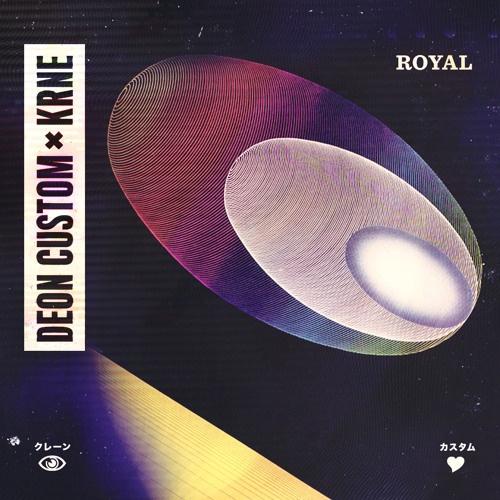 Royal