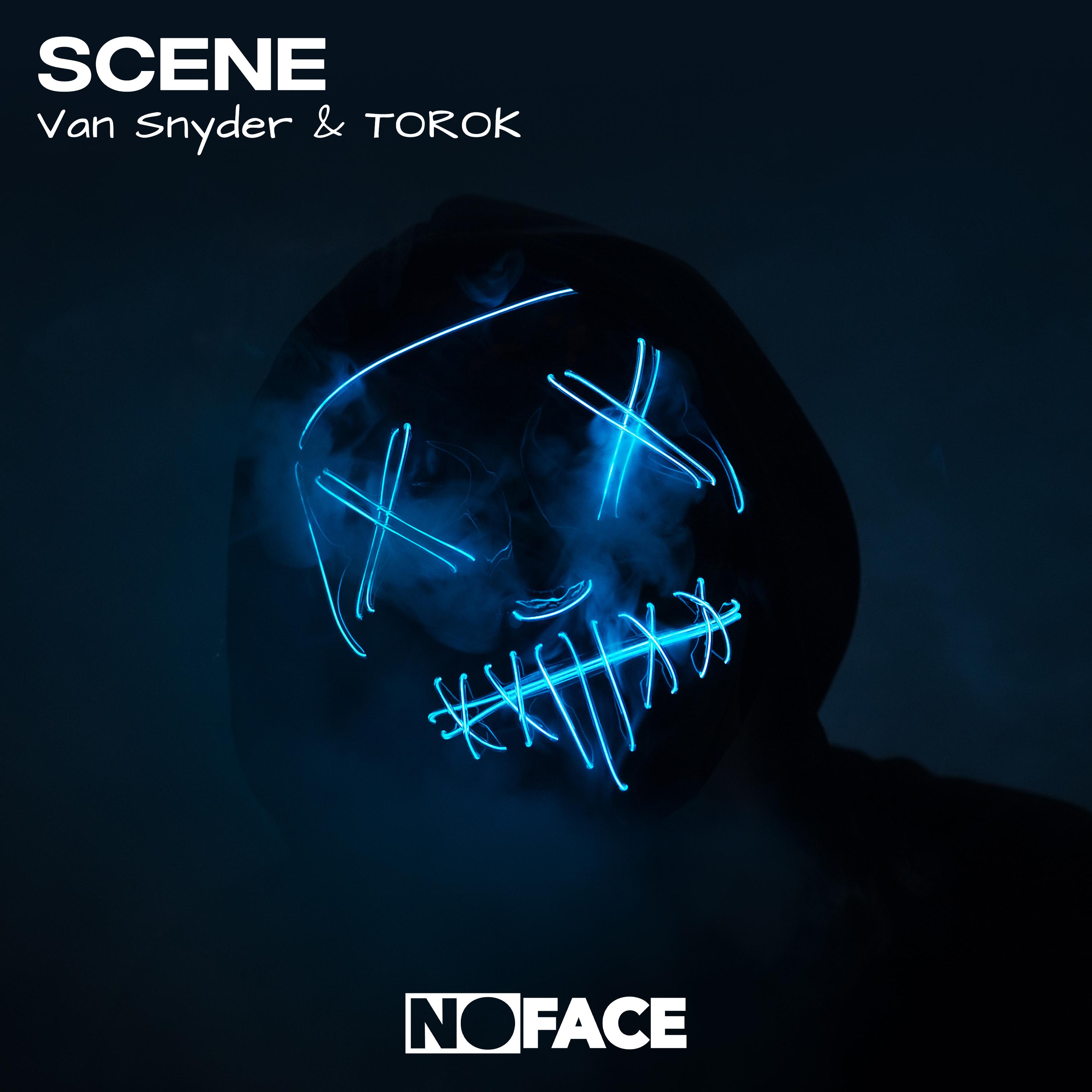 Scene