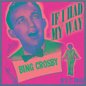If I Had My Way (O.S.T - 1940)专辑