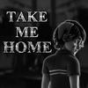 NightCove_thefox - Take Me Home (Instrumental)