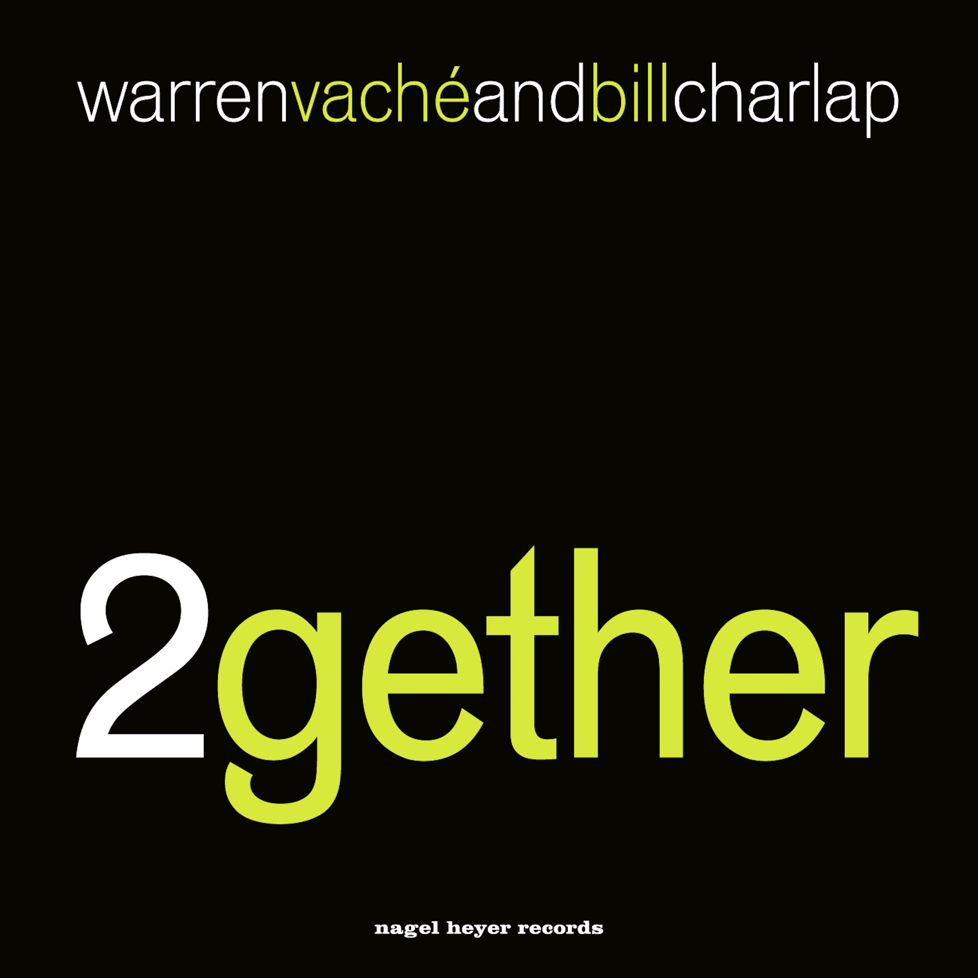 2gether