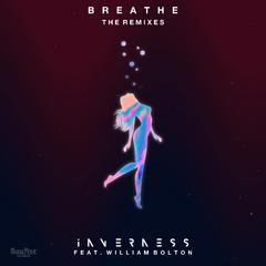 Breathe (The Remixes)