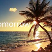 Tomorrow