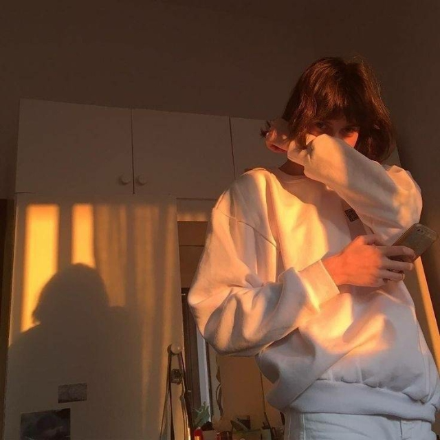 电吉他实录之光初级版3.0