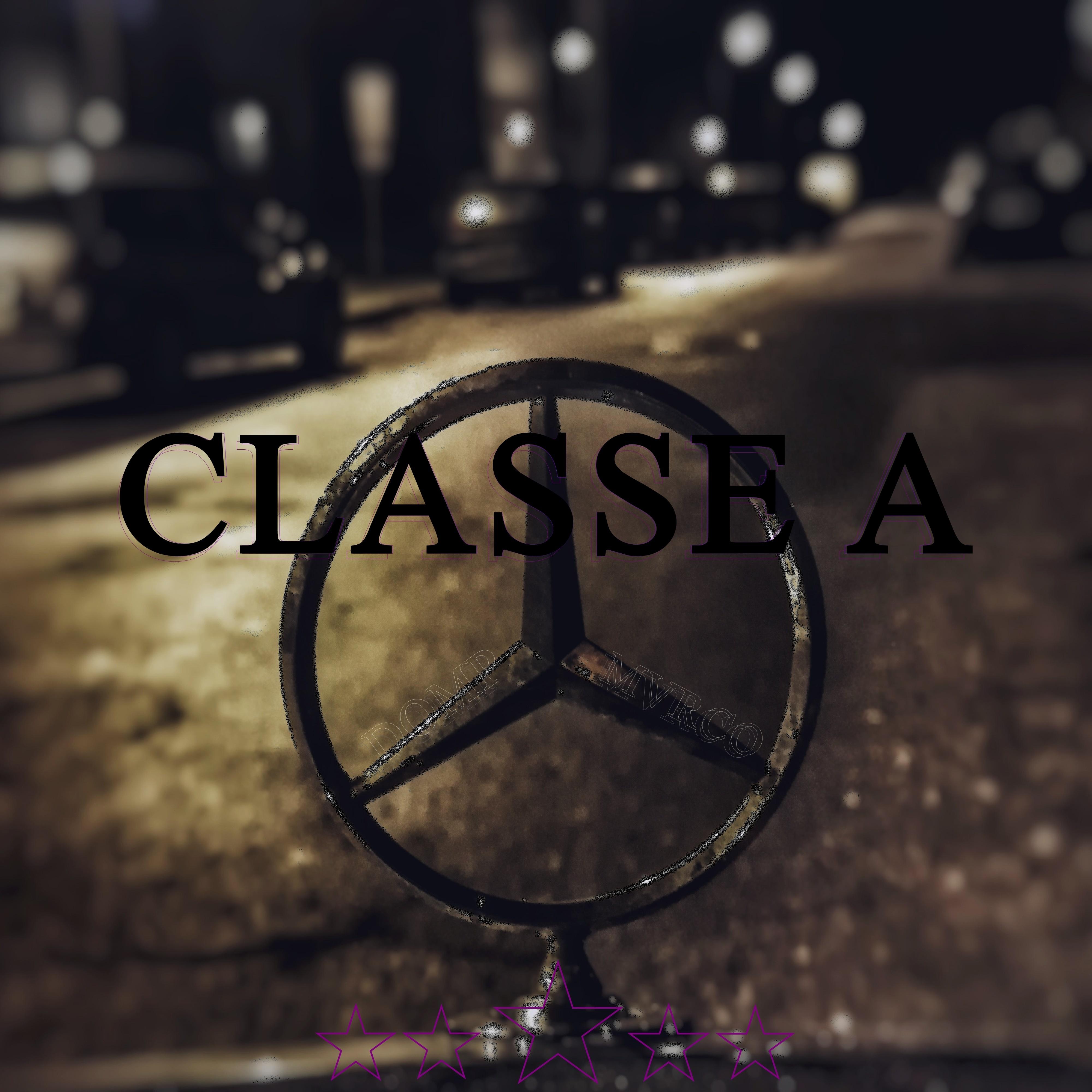 Classe A