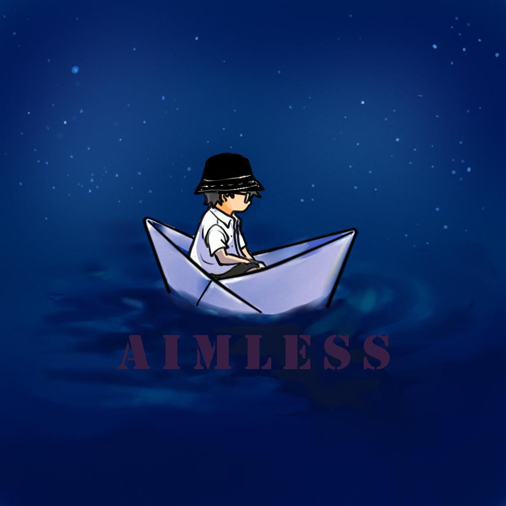 Aimless