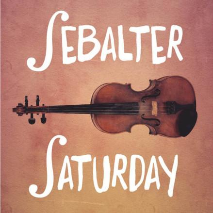 Saturday