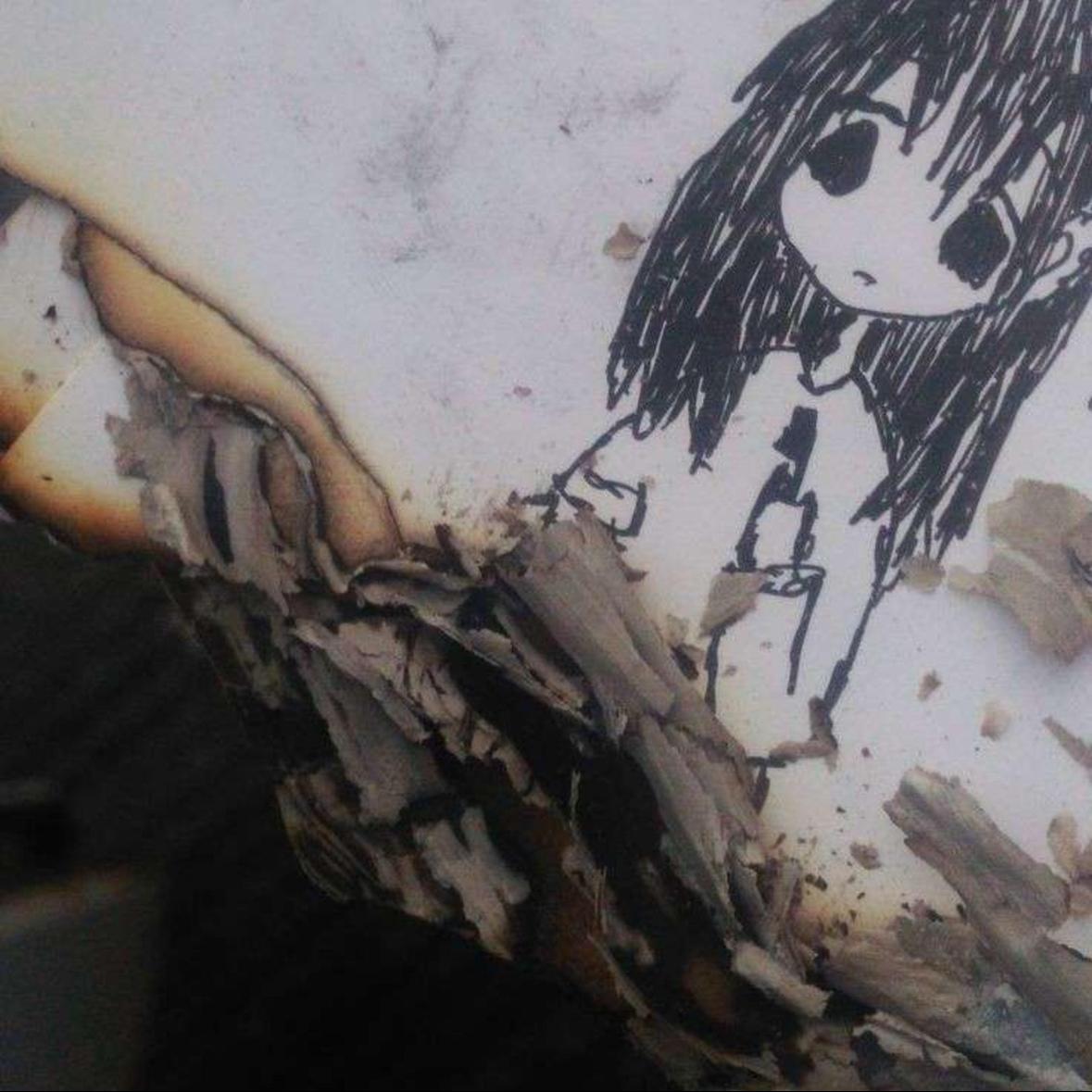 希望我快乐