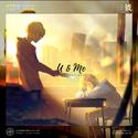 彼 (U & Me)