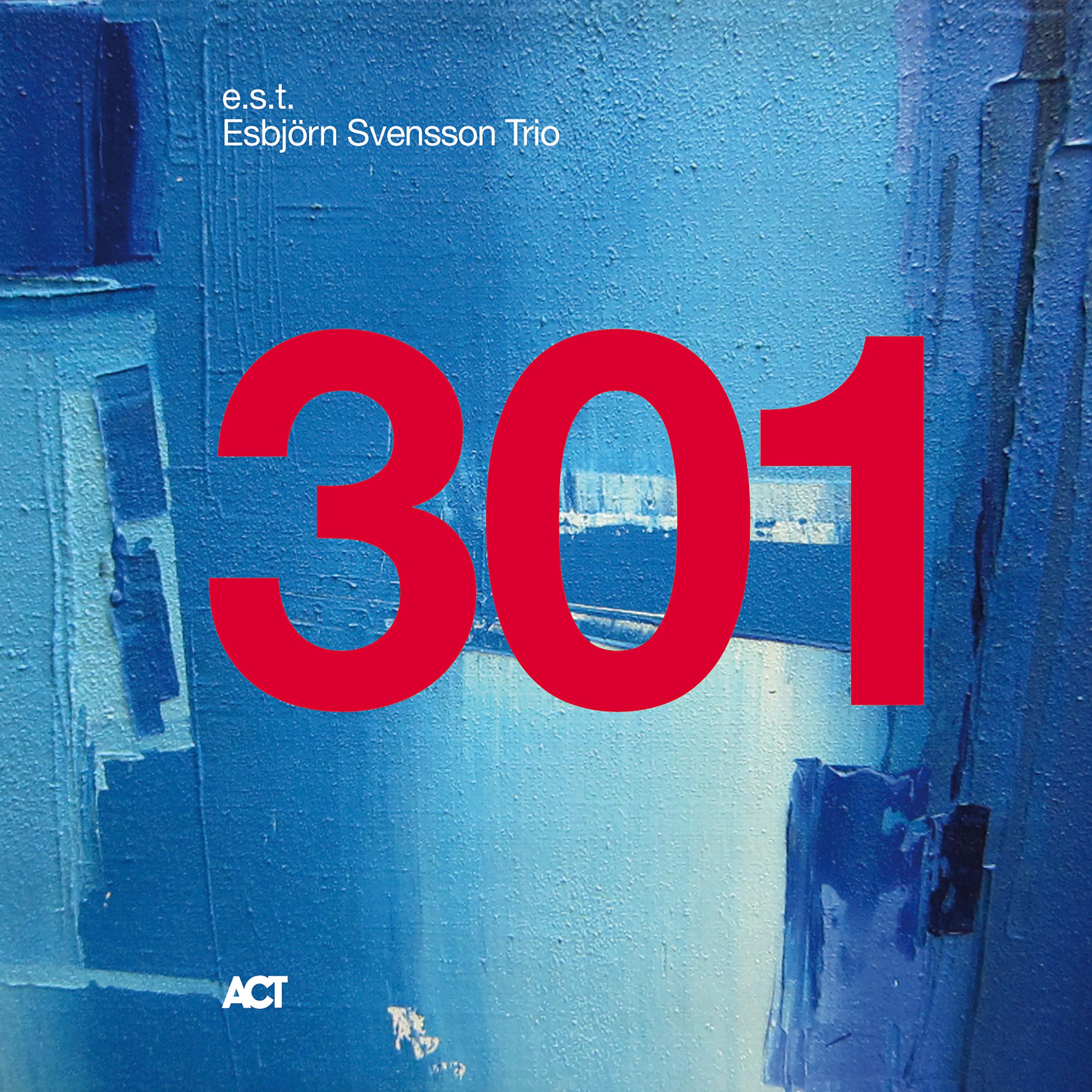301