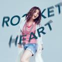 ROCKET HEART专辑