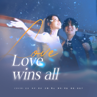 Epik High-Love Love Love 伴奏 无人声 伴奏 更新AI版