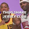 shonci - Thug Shake (Jersey Club) (feat. Virgo Gang)