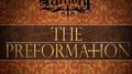The (P)reformation专辑