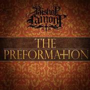 The (P)reformation