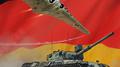 Luftwaffe March专辑