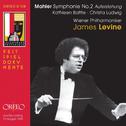 Mahler: Symphony No. 2 in C Minor "Resurrection" (Live)