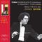 Mahler: Symphony No. 2 in C Minor "Resurrection" (Live)专辑